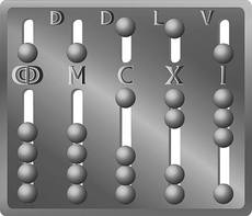 abacus 0673_gr.jpg